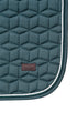 HUNTER GREEN, JUMP PAD